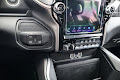 2027 RAM 2500 Big Horn