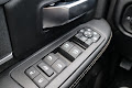 2027 RAM 2500 Big Horn