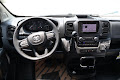 2026 RAM ProMaster 1500 Low Roof