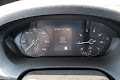 2026 RAM ProMaster 1500 Low Roof