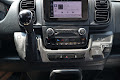 2026 RAM ProMaster 1500 Low Roof