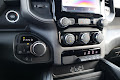 2027 RAM 1500 Express