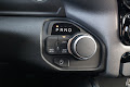 2027 RAM 1500 Express