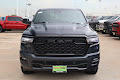 2027 RAM 1500 Express