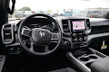 2027 RAM 1500 Express