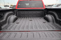 2027 RAM 2500 Big Horn
