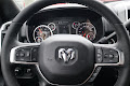 2027 RAM 2500 Big Horn