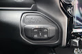 2027 RAM 2500 Big Horn