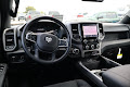 2027 RAM 1500 Express