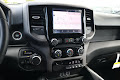 2027 RAM 1500 Express