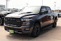 2027 RAM 1500 Express