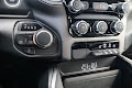 2027 RAM 1500 Express