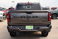 2027 RAM 1500 Express