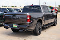 2027 RAM 1500 Express