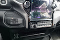 2027 RAM 2500 Big Horn