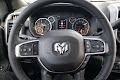 2027 RAM 2500 Big Horn