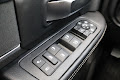 2027 RAM 2500 Big Horn