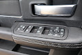 2027 RAM 2500 Big Horn