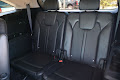 2024 Kia Sorento EX