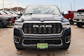 2027 RAM 1500 Tungsten