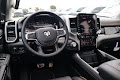 2027 RAM 1500 Tungsten