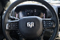 2027 RAM 1500 Rebel