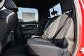 2027 RAM 2500 Big Horn