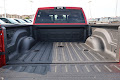2027 RAM 2500 Big Horn