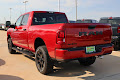 2027 RAM 2500 Big Horn