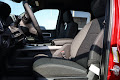 2027 RAM 2500 Big Horn