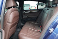 2022 BMW 5 Series 540i