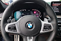 2022 BMW 5 Series 540i