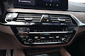 2022 BMW 5 Series 540i