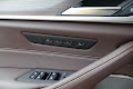 2022 BMW 5 Series 540i
