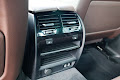 2022 BMW 5 Series 540i