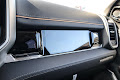 2027 RAM 1500 Tungsten
