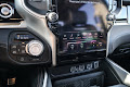2027 RAM 1500 Tungsten