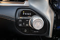 2027 RAM 1500 Tungsten