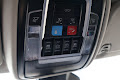 2027 RAM 1500 Tungsten