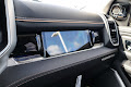 2027 RAM 1500 Tungsten