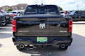 2027 RAM 1500 Tungsten