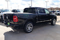 2027 RAM 1500 Tungsten