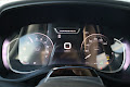 2027 RAM 1500 Tungsten