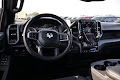 2027 RAM 2500 Tradesman