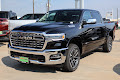 2027 RAM 1500 Limited