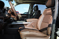 2027 RAM 1500 Limited