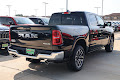 2027 RAM 1500 Limited