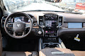 2027 RAM 1500 Limited