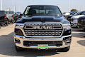 2027 RAM 1500 Limited