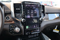 2027 RAM 1500 Limited